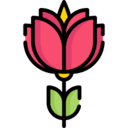 گل‌آذین